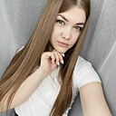 Знакомства: Татьяна, 18 лет, Оренбург