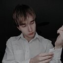 Знакомства: Виталий, 20 лет, Гродно