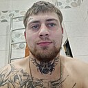 Знакомства: Иван, 29 лет, Тула