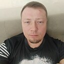 Знакомства: Алексей, 36 лет, Ставрополь