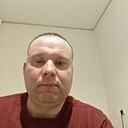 Знакомства: Дмитро, 42 года, Чернигов