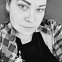 Знакомства: Светлана, 40 лет, Иваново