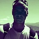 Знакомства: Ігор, 37 лет, Чернигов