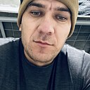 Знакомства: Урал, 33 года, Термез