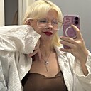 Знакомства: Лера, 18 лет, Краснодар