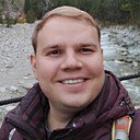 Знакомства: Никита, 28 лет, Москва