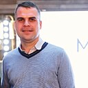 Знакомства: Антон, 37 лет, Луга