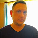 Знакомства: Александр, 34 года, Полоцк