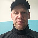 Знакомства: Олег, 43 года, Челябинск