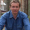 Знакомства: Андрей, 47 лет, Москва