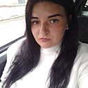 Знакомства: Наталия, 33 года, Запорожье