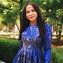 Знакомства: Sun, 33 года, Махачкала