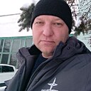 Знакомства: Александр, 43 года, Навашино