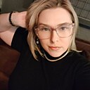 Знакомства: Ирина, 46 лет, Псков