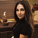 Знакомства: Diana, 34 года, Санкт-Петербург