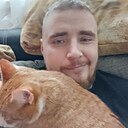 Знакомства: Павел, 37 лет, Тихвин