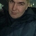 Знакомства: Сашенька, 34 года, Новокуйбышевск