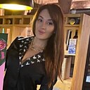 Знакомства: Милана, 36 лет, Адыгейск