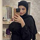 Знакомства: Айли, 30 лет, Избербаш