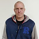 Знакомства: Павел, 42 года, Раменское