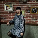 Знакомства: Арюна, 38 лет, Улан-Удэ