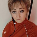 Знакомства: Елена, 46 лет, Старая Полтавка