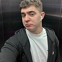 Знакомства: Андрей, 20 лет, Варшава