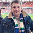 Знакомства: Антон, 39 лет, Ярославль