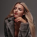 Знакомства: Маргарита, 23 года, Смоленск