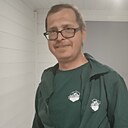Знакомства: Валерий, 44 года, Петрозаводск