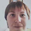 Знакомства: Женя, 45 лет, Ивдель