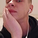 Знакомства: Андрей, 23 года, Ставрополь