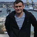 Знакомства: Вячеслав, 27 лет, Бердянск