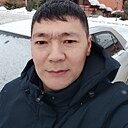 Знакомства: Кенжетай, 44 года, Актобе