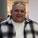 Знакомства: Виталий, 53 года, Усть-Лабинск