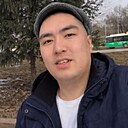 Знакомства: Tim, 30 лет, Алматы