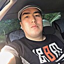 Знакомства: Tim, 30 лет, Алматы
