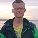 Знакомства: Павел, 49 лет, Балашиха