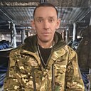 Знакомства: Игорь, 44 года, Иркутск