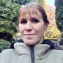 Знакомства: Екатерина, 45 лет, Екатеринбург