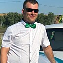 Знакомства: Denise, 40 лет, Черемхово