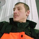 Знакомства: Олег, 33 года, Печора