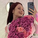 Знакомства: Лиза, 19 лет, Нижний Новгород