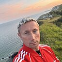 Знакомства: Sergei, 44 года, Варшава