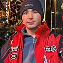 Знакомства: Руслан, 26 лет, Шымкент