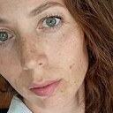 Знакомства: Ирина, 39 лет, Ижевск