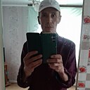 Знакомства: Жора, 42 года, Магнитогорск