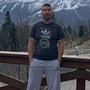 Знакомства: Алексей, 38 лет, Пенза