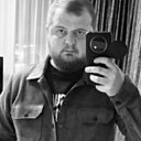 Знакомства: Александр, 32 года, Армавир