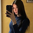 Знакомства: Лера, 18 лет, Энергодар